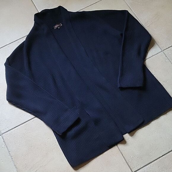 Rani Arabella Woman Cashmere Sweater XL‎ - Picture 1 of 5